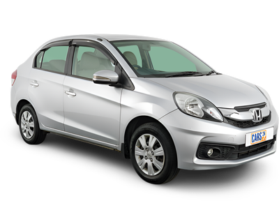 Honda Amaze-img